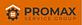 Promax Service Group in Santa Clara, CA Air Conditioning & Heating Repair