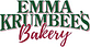 Emma Krumbee’s Bakery in New Prague, MN Bakeries