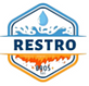 Restro Bros Restoration in North Richland Hills, TX Fire & Water Damage Restoration