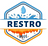 Restro Bros Restoration in North Richland Hills, TX