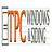 TPC Windows and Siding - Watertown CT in Watertown, CT