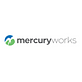 MercuryWorks in Oakford Park - Tampa, FL Computer Software Development