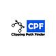 Clipping Path Finder in North Babylon, NY Business Services