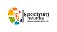 SpectrumWorks in Spring Lake Park, MN Mental Health Specialists