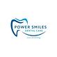 Power Smiles Dental Care in Gilbert, AZ Dentists
