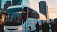 Spokane Charter & Shuttle Bus Rental Company in Spokane, WA Buses Coaches & Minibuses Manufacturers