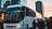 Spokane Charter & Shuttle Bus Rental Company in Spokane, WA