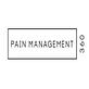 Pain Management 360 in Huntington, WV Physicians & Surgeons Pain Management