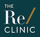 The Re Clinic in Sandy, UT Clinics