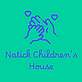 Natick Children's House in Natick, MA Child Care & Day Care Services