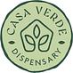 Casa Verde Wellness in Dover, NJ Alternative Medicine