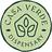 Casa Verde Wellness in Dover, NJ