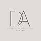 Daneshfar Aesthetics Center in Amarillo, TX Health & Medical
