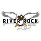 River Rock Outfitters in Billings, MT Boat Fishing Charters & Tours