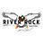 River Rock Outfitters in Billings, MT