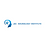 JKC Neurology Institute in Mid Wilshire - Los Angeles, CA