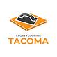 Epoxy Flooring Tacoma in Sumner, WA Construction Services