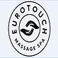 Euro Touch Massage in Rocklin, CA