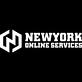 Newyork Online Services in 20631, NY Professional Services