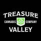 Treasure Valley Cannabis Company in Ontario, OR Alternative Medicine