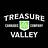 Treasure Valley Cannabis Company in Ontario, OR
