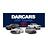 DARCARS 355 Toyota of Rockville in Rockville, MD