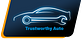 Trustworthy Auto in Seekonk, MA Auto Maintenance & Repair Services