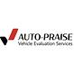 Auto Praise Vehicle Evaluation Services in Coconut Creek, FL Automobile Inspections Pre-Purchase