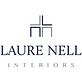 Laure Nell Interiors in Boca Raton, FL Interior Designers