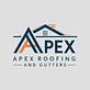 Roofing Contractors in Indio, CA 92201
