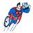 Almighty Rooter Sewer & Plumbing in Mount Greenwood - Chicago, IL