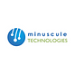 Minuscule Technologies in Katy, TX Web-Site Design, Management & Maintenance Services