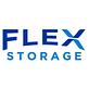 Flex Storage in Seneca, SC Moving Companies