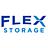 Flex Storage in Seneca, SC