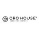 Oro House Recovery Centers in Malibu, CA Addiction Services (Other Than Substance Abuse)