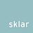 Sklar Furnishings in Boca Raton, FL