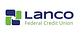 Credit Unions in Lancaster, PA 17601