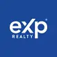 eXp Realty - Elizabeth Gregory in Kirksville, MO Real Estate Agencies