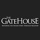 The GateHouse in Lancaster, PA Addiction Services (Other Than Substance Abuse)