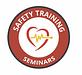 Safety Training Seminars in Visalia, CA Education