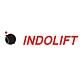 Indolift in Kolkata, NY Business Services