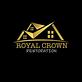 Royal Crown Restoration in Waterloo, IA Construction Services