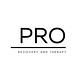 PRO Recovery & Therapy in Woodbury, MN Counseling Services