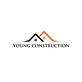 Roofing Contractors in Mason City, IA 50401