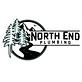 North End Plumbing in Santa Rosa, CA Plumbing Contractors