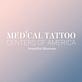 Medical Tattoo & Cosmetic Centers of America in Blaine, MN Day Spas