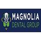 Magnolia Dental Group in Murfreesboro, TN Dentists
