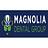 Magnolia Dental Group in Murfreesboro, TN
