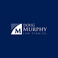 Doug Murphy Law Firm, P.C​.​ in Greater Heights - Houston, TX Criminal Justice Attorneys