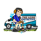The Leak Detective Plumbing in Redlands, CA Plumbing Contractors